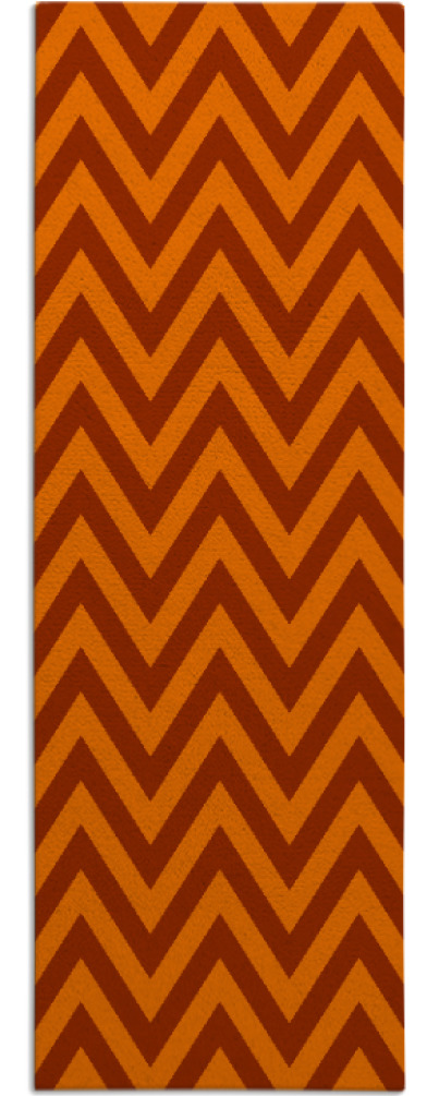native rug - item 417119