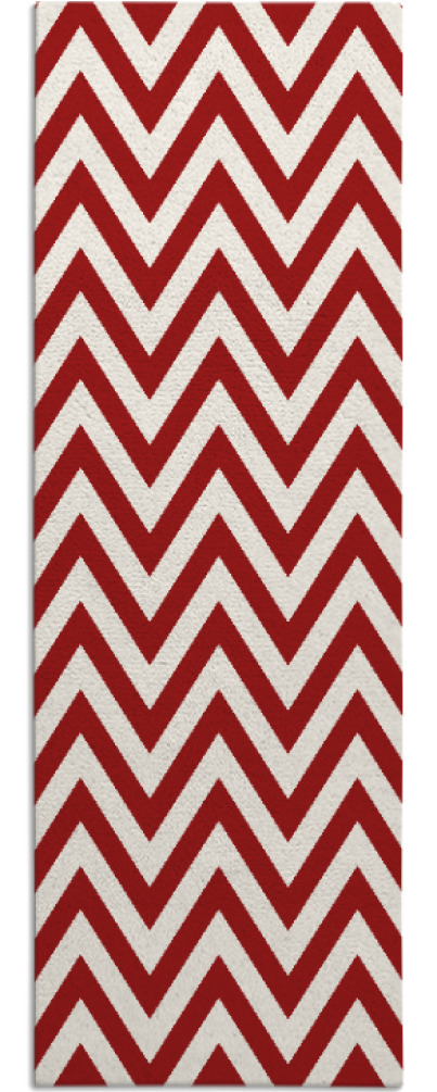 native rug - item 417122