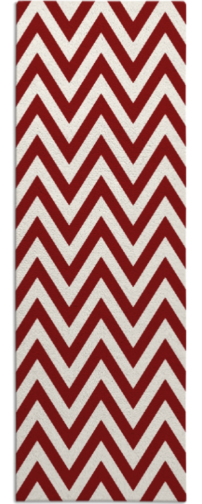 native rug - item 417123