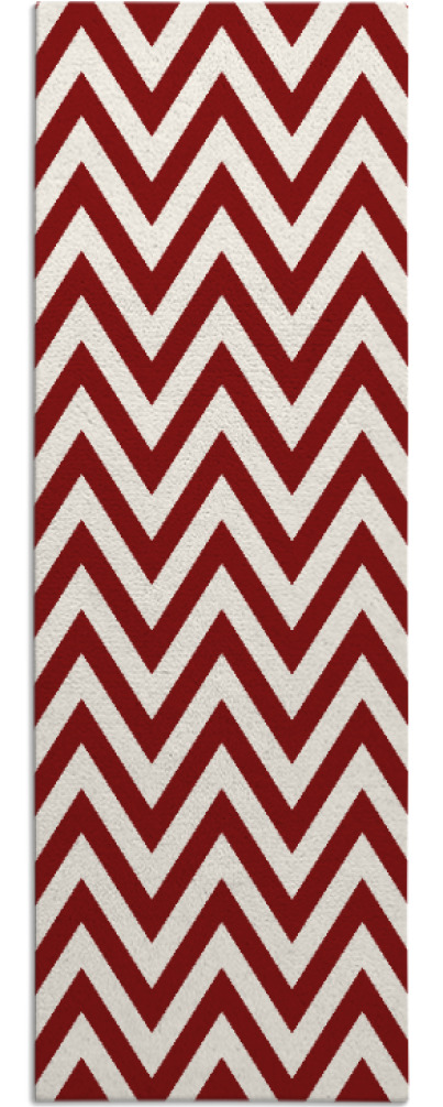native rug - item 417124
