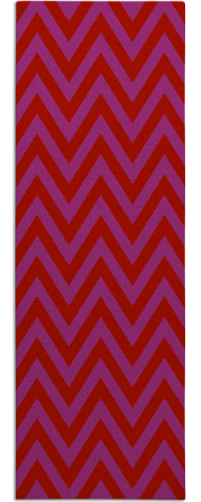 native rug - item 417125