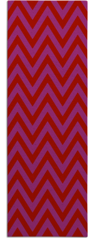 native rug - item 417126