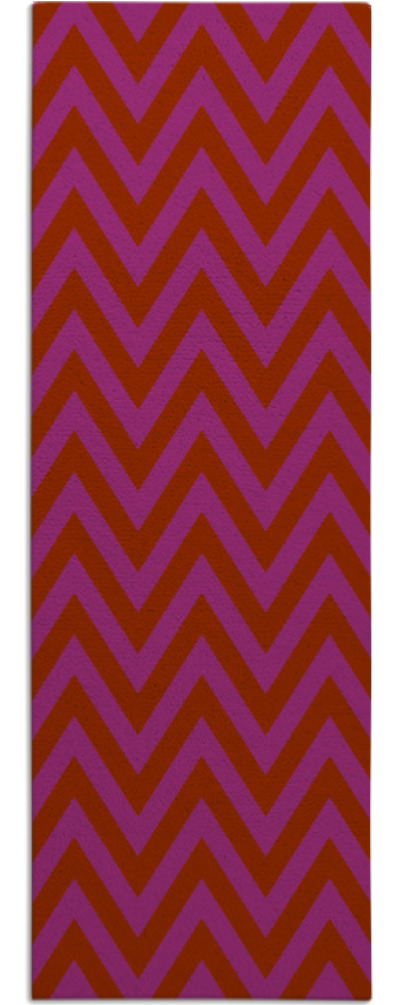 native rug - item 417127
