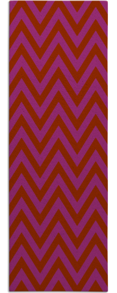 native rug - item 417128
