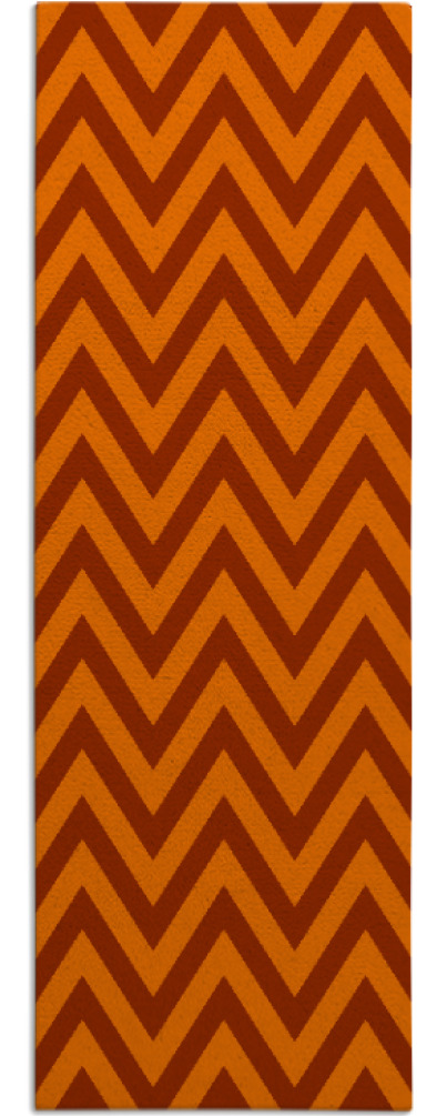 native rug - item 417130