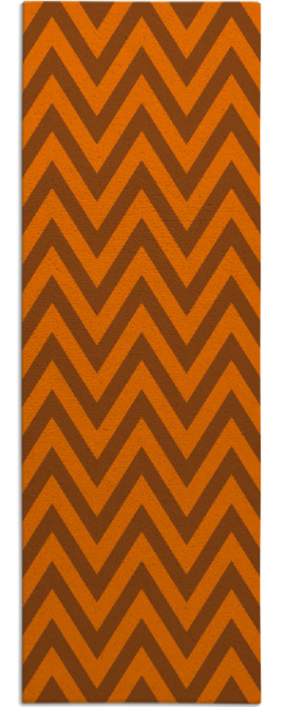 native rug - item 417132