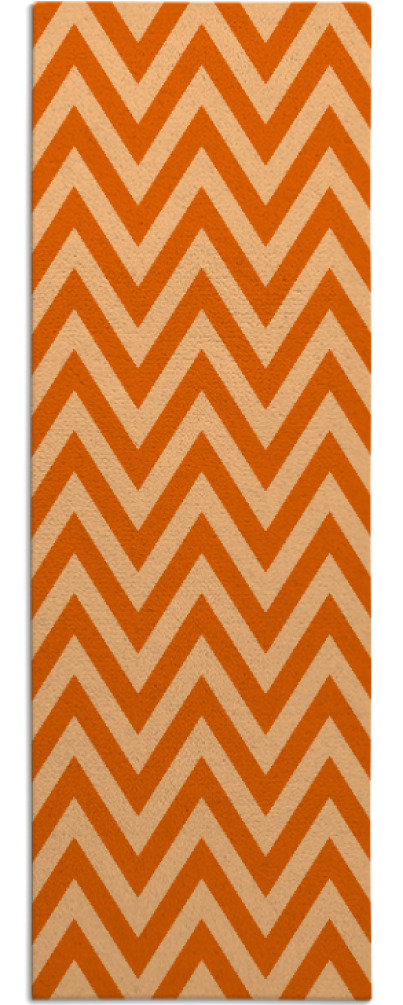 native rug - item 417133