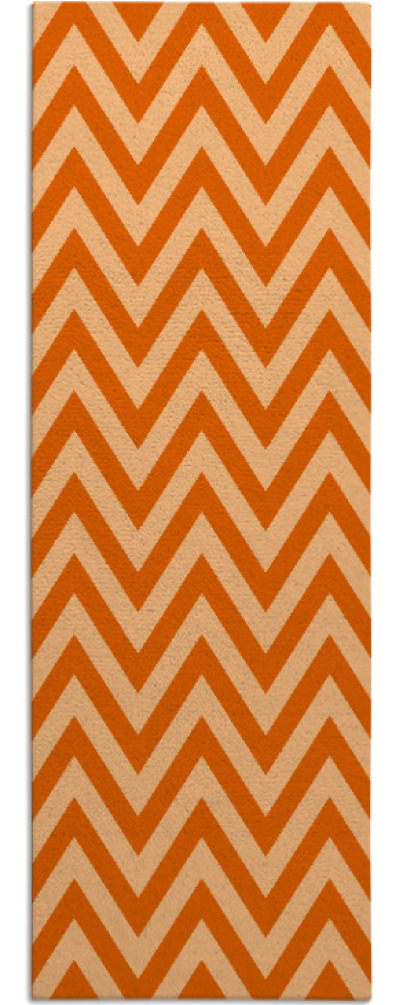 native rug - item 417134