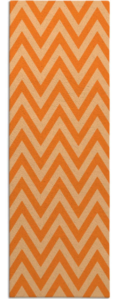 native rug - item 417135