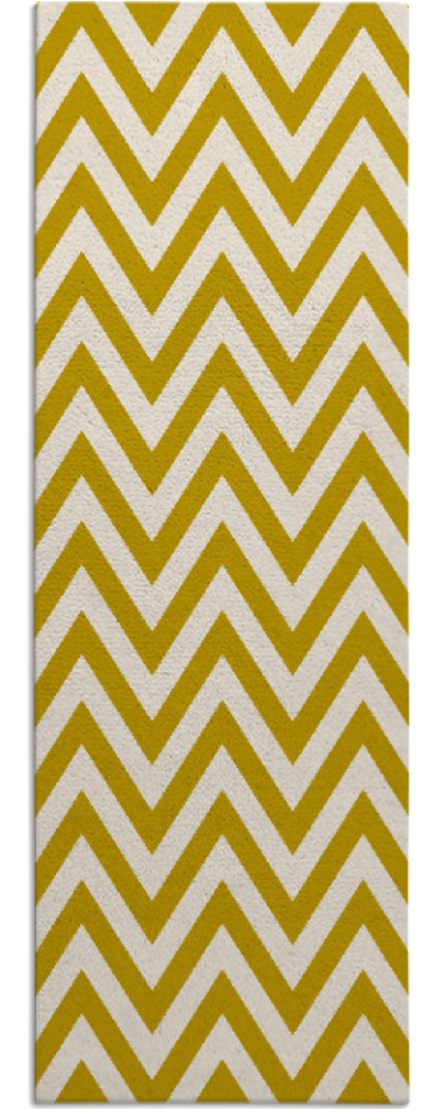 native rug - item 417137