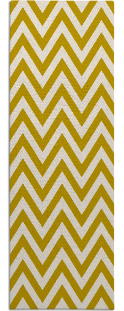 native rug - item 417138