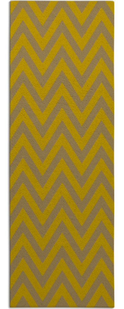 native rug - item 417140