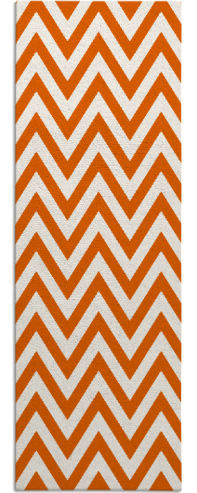 native rug - item 417141