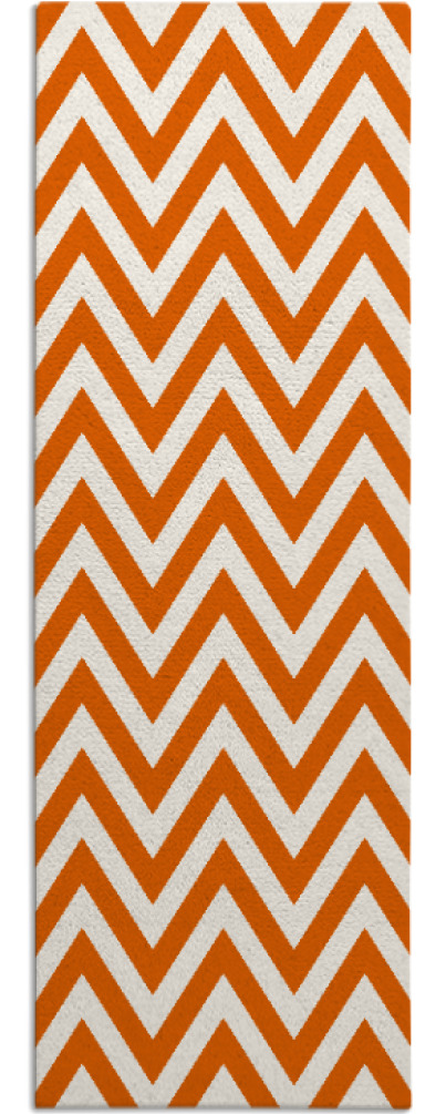 native rug - item 417142