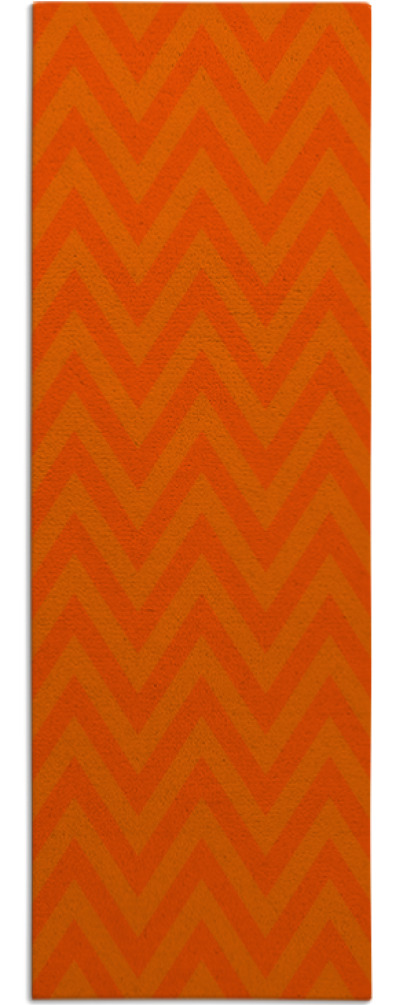 native rug - item 417143