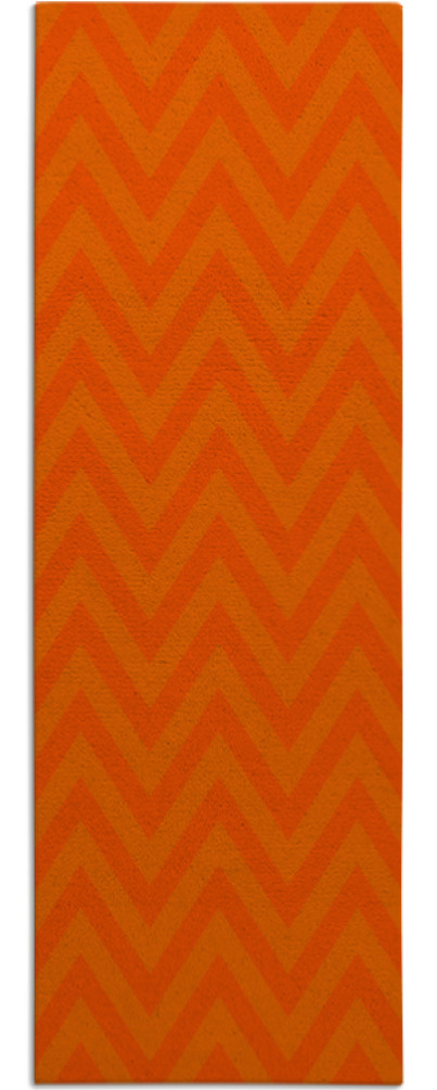 native rug - item 417144