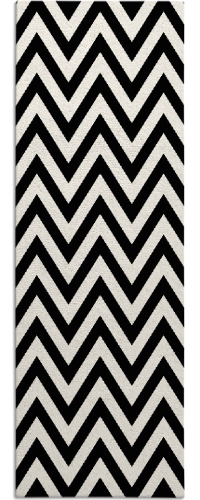 native rug - item 417145