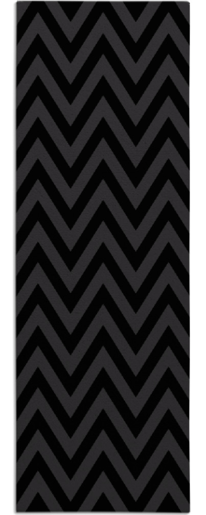 native rug - item 417147