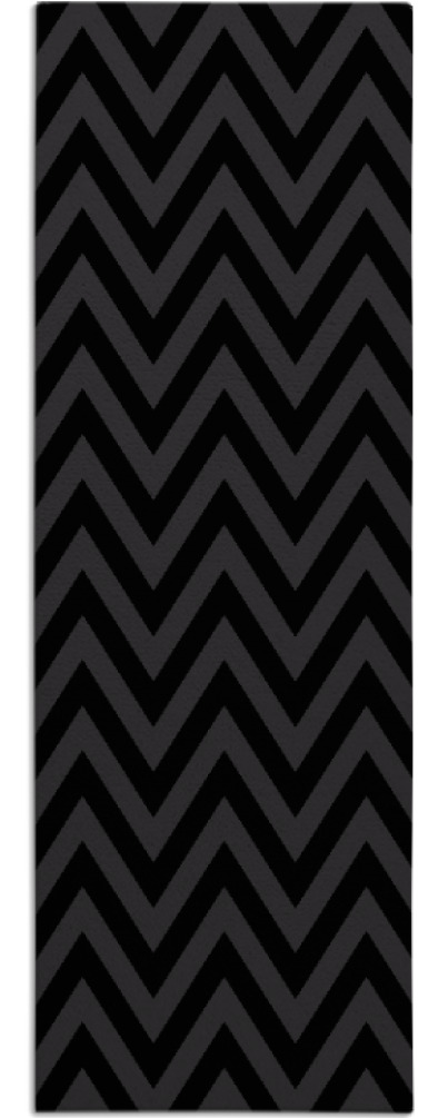 native rug - item 417148