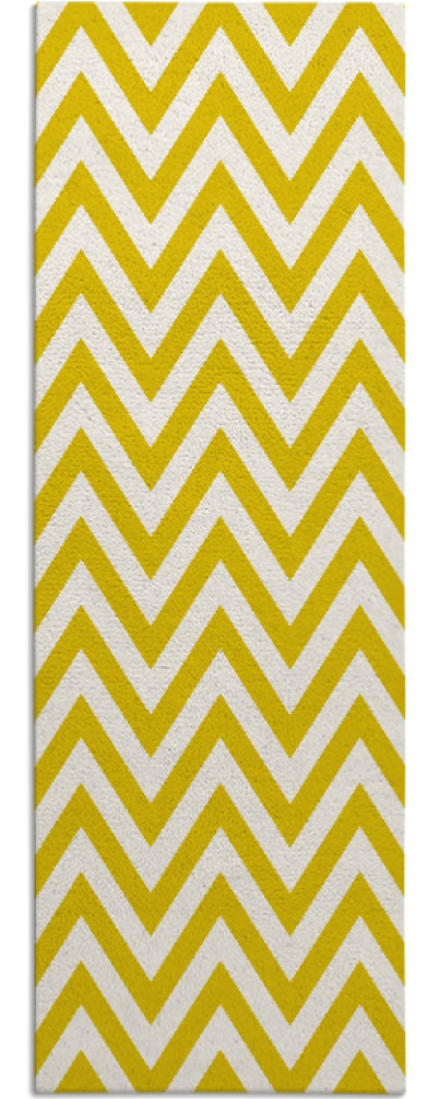 native rug - item 417149