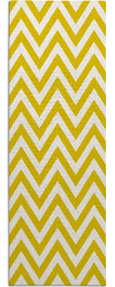 native rug - item 417150