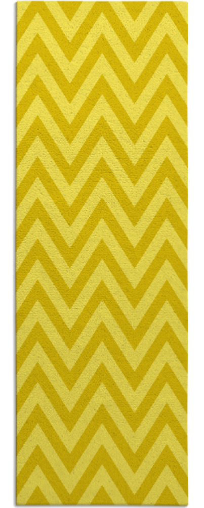 native rug - item 417151