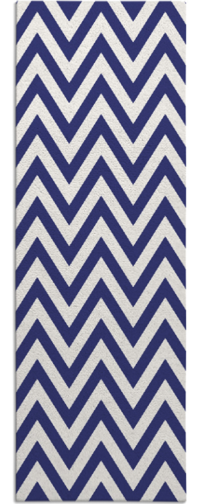 native rug - item 417153