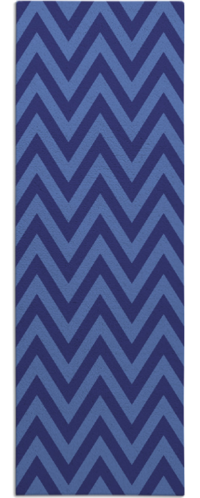 native rug - item 417156