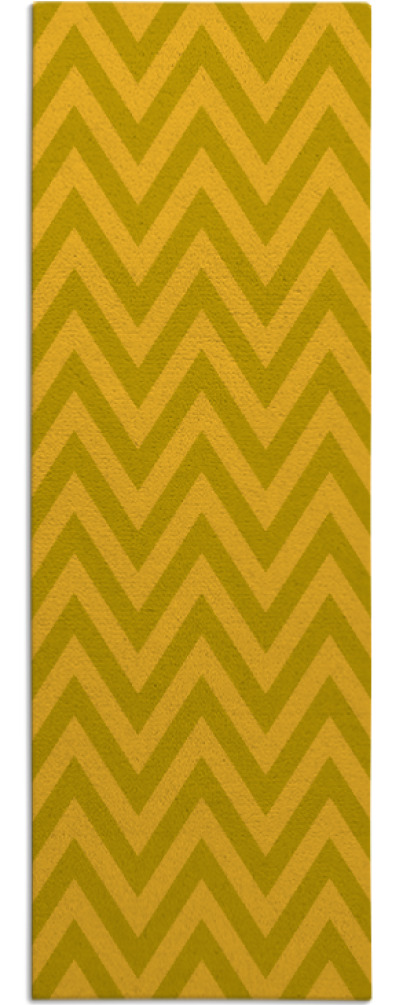 native rug - item 417163