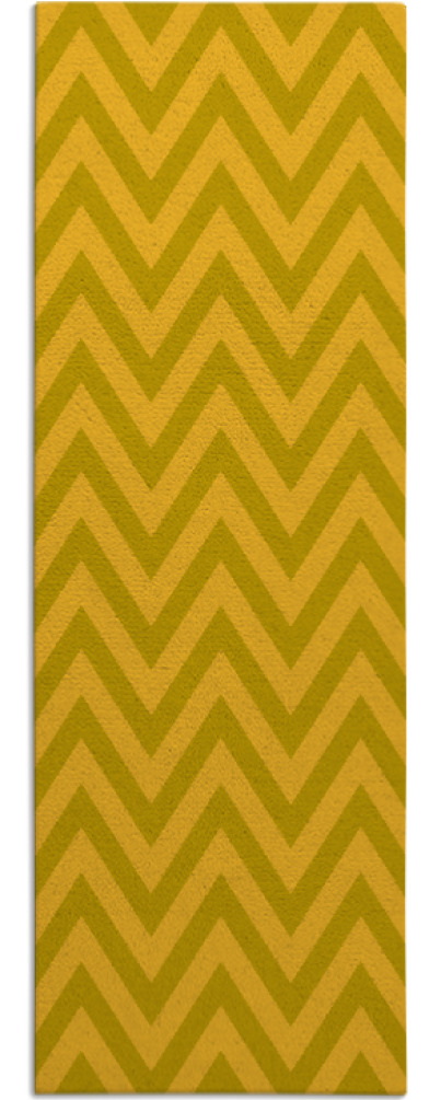 native rug - item 417164