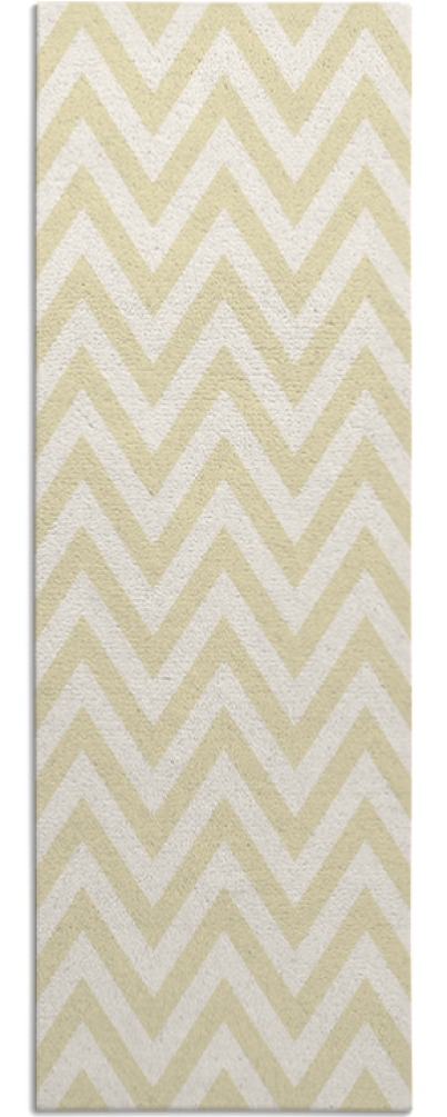 native rug - item 417166