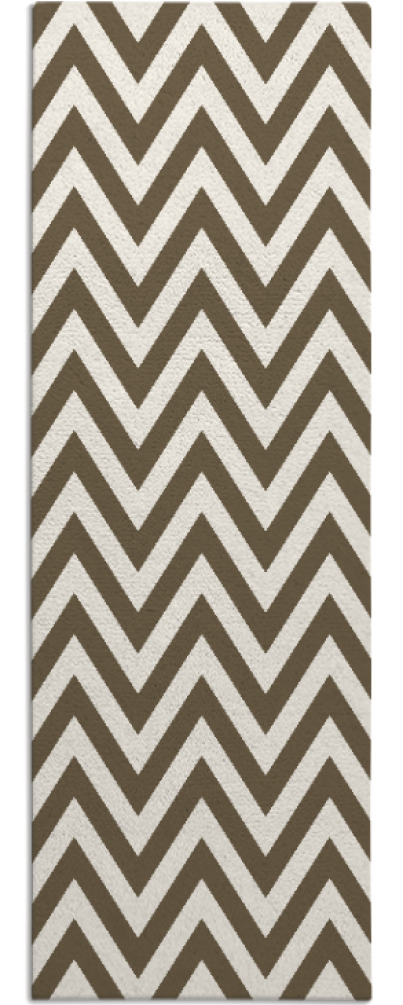 native rug - item 417167