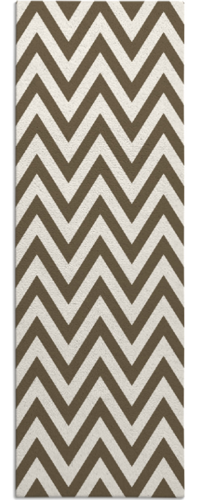 native rug - item 417168