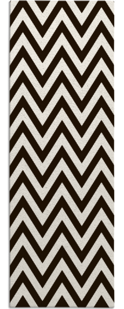 native rug - item 417169