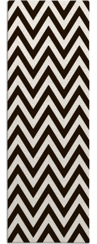 native rug - item 417170