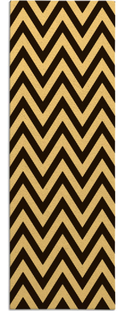 native rug - item 417171