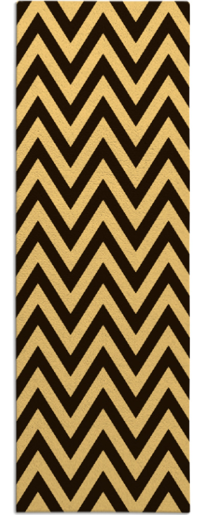 native rug - item 417172
