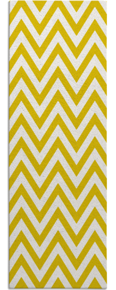 native rug - item 417174