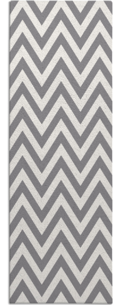 native rug - item 417175
