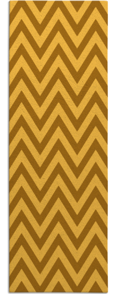 native rug - item 417177
