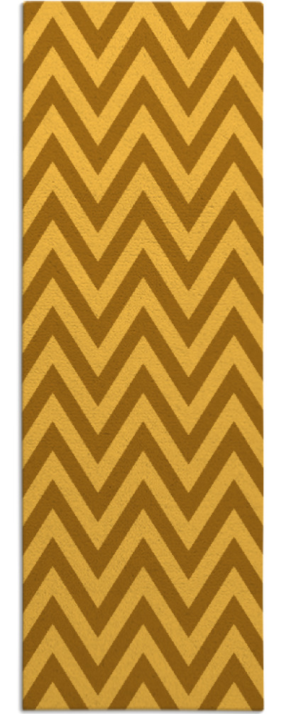 native rug - item 417178