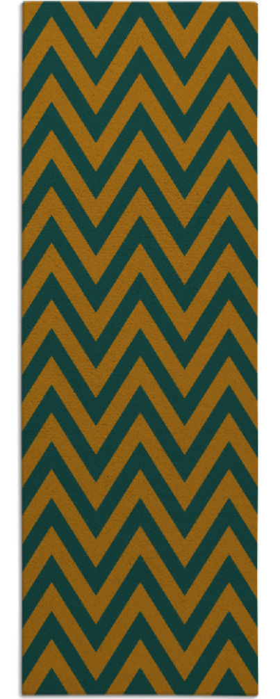 native rug - item 417180