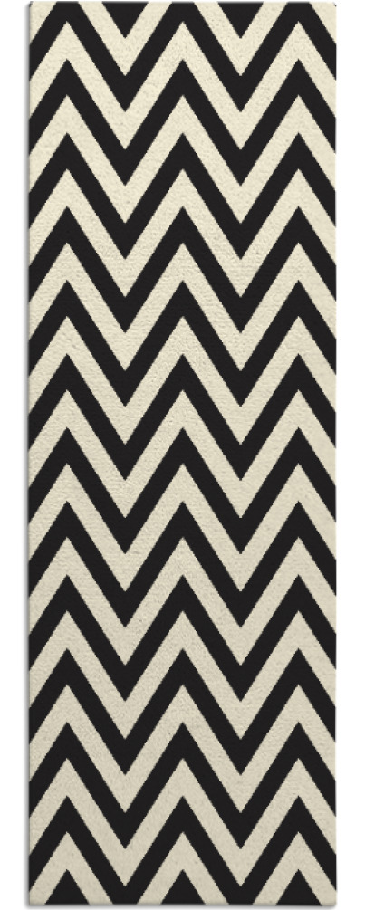 native rug - item 417182