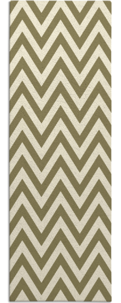 native rug - item 417183