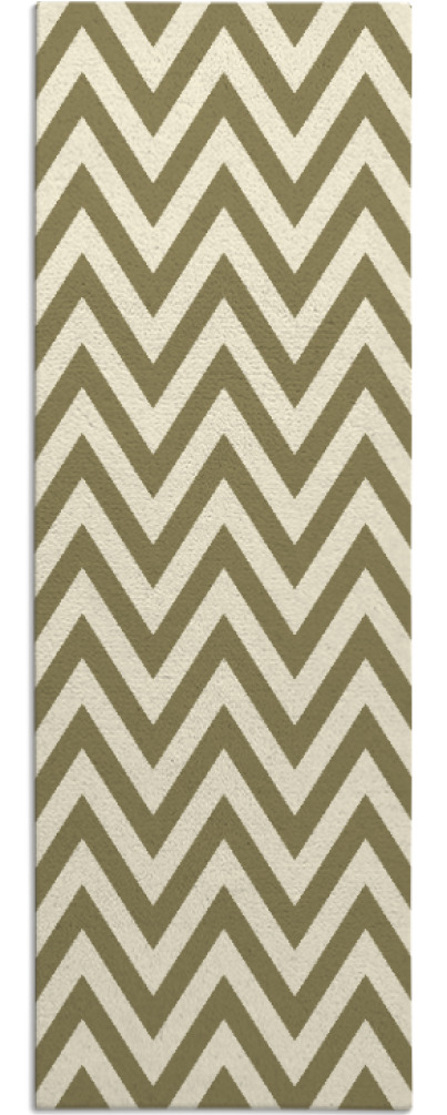 native rug - item 417184