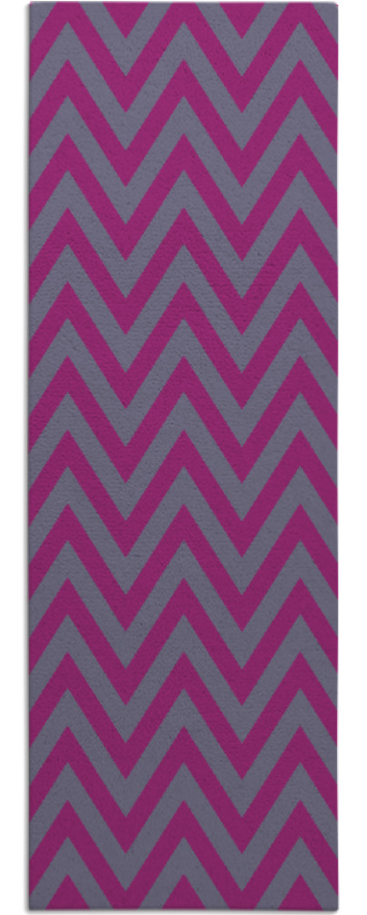 native rug - item 417186