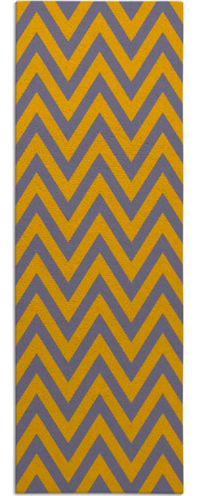 native rug - item 417187