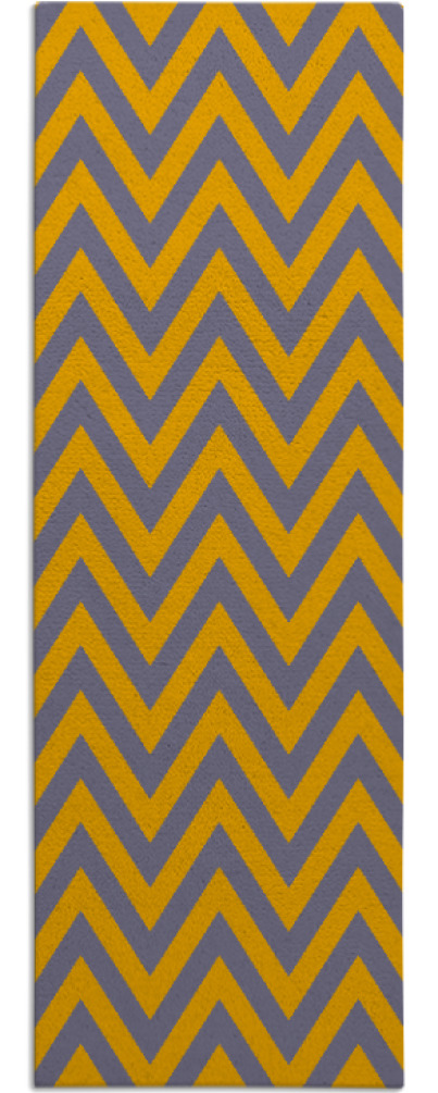 native rug - item 417188