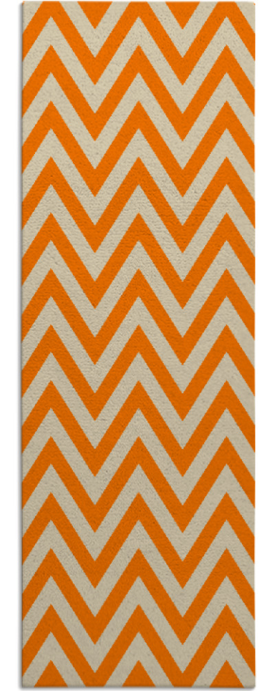 native rug - item 417189