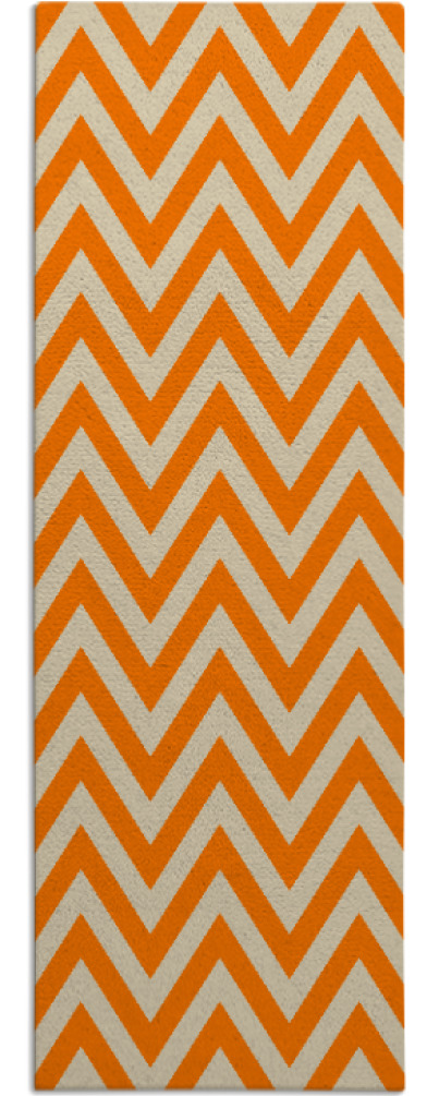 native rug - item 417190